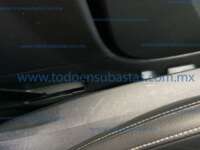 Volkswagen Jetta 2024 4p Sportline L4/1.4/T Aut 2024 Volkswagen Jetta Ingreso Interiores 24