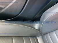Volkswagen Jetta 2024 4p Sportline L4/1.4/T Aut 2024 Volkswagen Jetta Ingreso Interiores 25