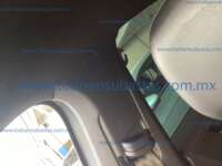Volkswagen Jetta 2024 4p Sportline L4/1.4/T Aut 2024 Volkswagen Jetta Ingreso Interiores 26