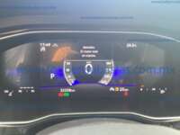 Volkswagen Jetta 2024 4p Sportline L4/1.4/T Aut 2024 Volkswagen Jetta Ingreso Interiores 4