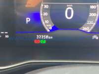 Volkswagen Jetta 2024 4p Sportline L4/1.4/T Aut 2024 Volkswagen Jetta Ingreso Interiores 5