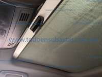 Volkswagen Jetta 2024 4p Sportline L4/1.4/T Aut 2024 Volkswagen Jetta Ingreso Interiores 7