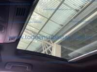 Volkswagen Jetta 2024 4p Sportline L4/1.4/T Aut 2024 Volkswagen Jetta Ingreso Interiores 8