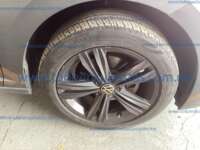 Volkswagen Jetta 2024 4p Sportline L4/1.4/T Aut 2024 Volkswagen Jetta Ingreso Llantas 0