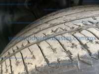 Volkswagen Jetta 2024 4p Sportline L4/1.4/T Aut 2024 Volkswagen Jetta Ingreso Llantas 1