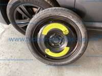 Volkswagen Jetta 2024 4p Sportline L4/1.4/T Aut 2024 Volkswagen Jetta Ingreso Llantas 12
