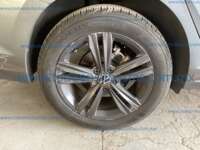Volkswagen Jetta 2024 4p Sportline L4/1.4/T Aut 2024 Volkswagen Jetta Ingreso Llantas 3