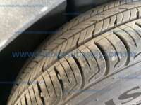 Volkswagen Jetta 2024 4p Sportline L4/1.4/T Aut 2024 Volkswagen Jetta Ingreso Llantas 4