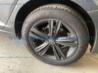 Volkswagen Jetta 2024 4p Sportline L4/1.4/T Aut 2024 Volkswagen Jetta Ingreso Llantas 6
