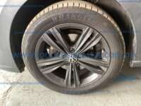 Volkswagen Jetta 2024 4p Sportline L4/1.4/T Aut 2024 Volkswagen Jetta Ingreso Llantas 9