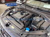 Volkswagen Jetta 2024 4p Sportline L4/1.4/T Aut 2024 Volkswagen Jetta Ingreso Motor 0