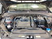 Volkswagen Jetta 2024 4p Sportline L4/1.4/T Aut 2024 Volkswagen Jetta Ingreso Motor 1