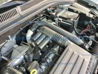 Volkswagen Jetta 2024 4p Sportline L4/1.4/T Aut 2024 Volkswagen Jetta Ingreso Motor 3