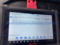 Volkswagen Jetta 2024 4p Sportline L4/1.4/T Aut 2024 Volkswagen Jetta Ingreso Motor 4