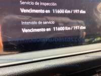 Volkswagen Jetta 2024 4p Sportline L4/1.4/T Aut 2024 Volkswagen Jetta Ingreso Motor 5