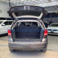 Dodge Journey 2017 5p SXT L4/2.4 Aut 7/Pas   IMG_3823