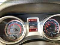 Dodge Journey 2017 5p SXT L4/2.4 Aut 7/Pas   IMG_3801