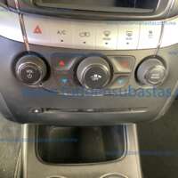 Dodge Journey 2017 5p SXT L4/2.4 Aut 7/Pas   IMG_3807