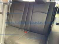 Dodge Journey 2017 5p SXT L4/2.4 Aut 7/Pas   IMG_3815