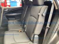 Dodge Journey 2017 5p SXT L4/2.4 Aut 7/Pas   IMG_3814