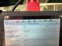 Dodge Journey 2017 5p SXT L4/2.4 Aut 7/Pas   IMG_3833