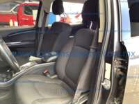 Dodge Journey 2017 5p SXT L4/2.4 Aut 7/Pas   IMG_3799