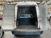 Volkswagen Saveiro 2023 2p Robust L4/1.6 Man A/A 2023 Volkswagen Saveiro Ingreso Cajuela 0
