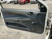Volkswagen Saveiro 2023 2p Robust L4/1.6 Man A/A 2023 Volkswagen Saveiro Ingreso Interiores 11