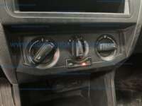 Volkswagen Saveiro 2023 2p Robust L4/1.6 Man A/A 2023 Volkswagen Saveiro Ingreso Interiores 3