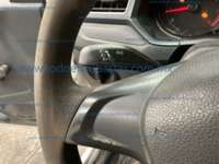 Volkswagen Saveiro 2023 2p Robust L4/1.6 Man A/A 2023 Volkswagen Saveiro Ingreso Interiores 5