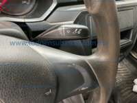 Volkswagen Saveiro 2023 2p Robust L4/1.6 Man A/A 2023 Volkswagen Saveiro Ingreso Interiores 6