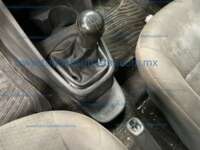 Volkswagen Saveiro 2023 2p Robust L4/1.6 Man A/A 2023 Volkswagen Saveiro Ingreso Interiores 9