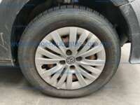 Volkswagen Saveiro 2023 2p Robust L4/1.6 Man A/A 2023 Volkswagen Saveiro Ingreso Llantas 0