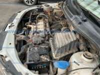 Volkswagen Saveiro 2023 2p Robust L4/1.6 Man A/A 2023 Volkswagen Saveiro Ingreso Motor 2