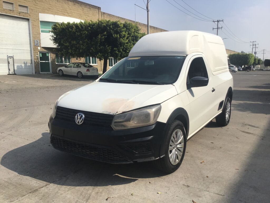 imagen principal de la unidad