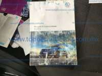 Volkswagen Saveiro 2023 2p Robust L4/1.6 Man A/A 2023 Volkswagen Saveiro Ingreso Documentos 0
