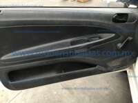 Volkswagen Saveiro 2023 2p Robust L4/1.6 Man A/A 2023 Volkswagen Saveiro Ingreso Interiores 10