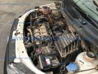 Volkswagen Saveiro 2023 2p Robust L4/1.6 Man A/A 2023 Volkswagen Saveiro Ingreso Motor 0