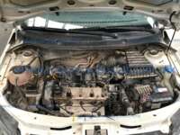 Volkswagen Saveiro 2023 2p Robust L4/1.6 Man A/A 2023 Volkswagen Saveiro Ingreso Motor 1