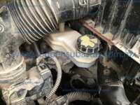Volkswagen Saveiro 2023 2p Robust L4/1.6 Man A/A 2023 Volkswagen Saveiro Ingreso Motor 4