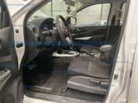 Nissan NP300 Frontier 2023 4p LE L4/2.5 Aut IMG_8118