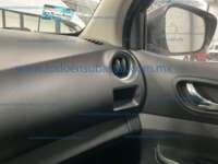 Nissan NP300 Frontier 2023 4p LE L4/2.5 Aut IMG_8125