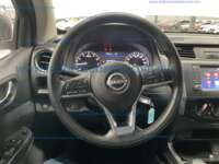 Nissan NP300 Frontier 2023 4p LE L4/2.5 Aut IMG_8120