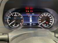Nissan NP300 Frontier 2023 4p LE L4/2.5 Aut IMG_8154