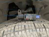 Nissan NP300 Frontier 2023 4p LE L4/2.5 Aut IMG_8107