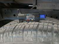 Nissan NP300 Frontier 2023 4p LE L4/2.5 Aut IMG_8096