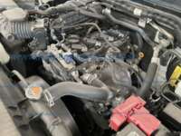 Nissan NP300 Frontier 2023 4p LE L4/2.5 Aut IMG_8108