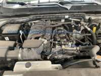 Nissan NP300 Frontier 2023 4p LE L4/2.5 Aut IMG_8109
