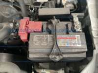 Nissan NP300 Frontier 2023 4p LE L4/2.5 Aut IMG_8113