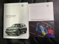 Volkswagen Tiguan 2024 5p R-Line 10 Años L4/2.0/T Aut 2024 Volkswagen Tiguan Venta Documentos 1